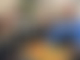 🍕 Pizza Team Building in Luxembourg with AZTEK Group and Chef Giulia Caria