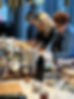 IMG_3086.jpeg