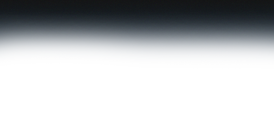 line doc.png