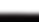 textura base.png
