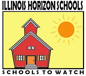 STW Logo (1).png