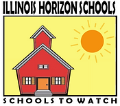 STW Logo (1).png