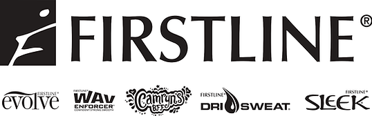 2023 Firstline Logos & Identity_Firstline all logo lockup (1).png