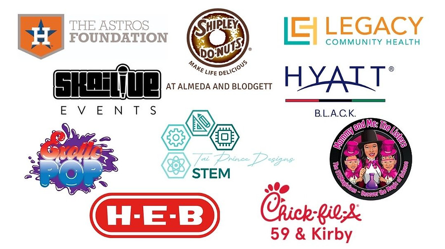 BOOK BASH - Oct 25.jpg