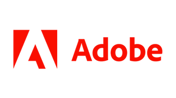 Adobe Acrobat.png
