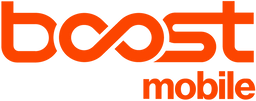 Boost Logo - Orange - 25@2x.png
