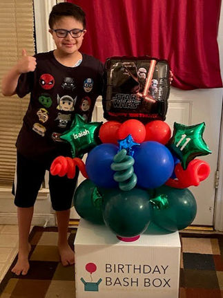 2E48DF62-B83F-423B-9E39-39EB35A34DFEremote2181d00121a6493de5ad86d693c0689b9875a8ad-4-origi