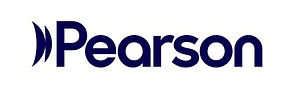 Pearsons new logo.jpg