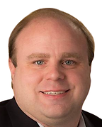 Brian Rutherford