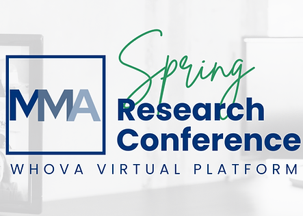 Generic Spring Logo