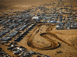 TRIBATTLE KEYVISUAL.jpeg