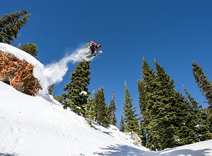 TRIBATTLE KEYVISUAL.jpeg