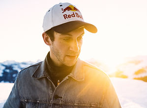 TRIBATTLE KEYVISUAL.jpeg