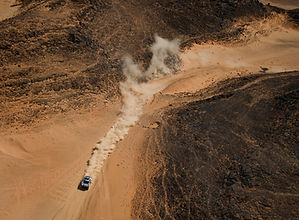 TRIBATTLE KEYVISUAL.jpeg