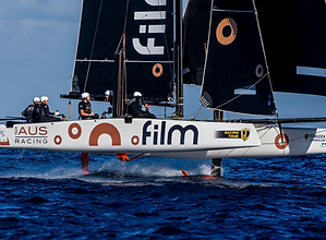 TRIBATTLE KEYVISUAL.jpeg