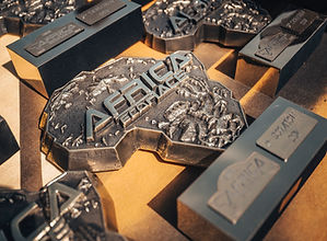 TRIBATTLE KEYVISUAL.jpeg