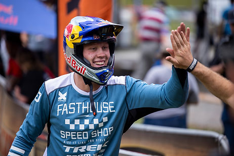 Crankworx World Tour adds new Cairns event to 2022 schedule