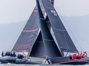 TRIBATTLE KEYVISUAL.jpeg