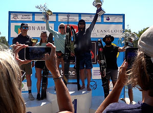 TRIBATTLE KEYVISUAL.jpeg