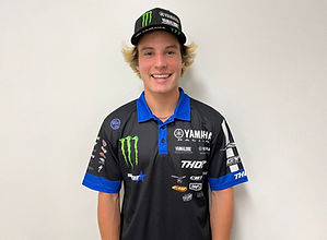 TRIBATTLE KEYVISUAL.jpeg