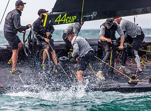 TRIBATTLE KEYVISUAL.jpeg