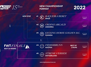 TRIBATTLE KEYVISUAL.jpeg