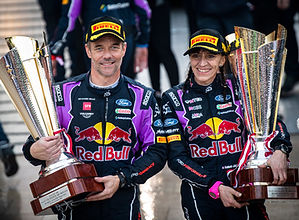 TRIBATTLE KEYVISUAL.jpeg