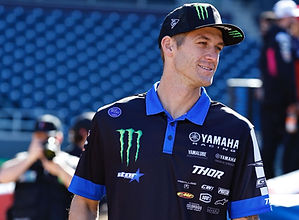 TRIBATTLE KEYVISUAL.jpeg