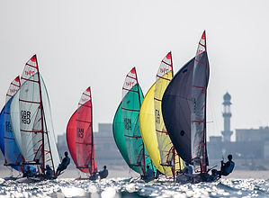 TRIBATTLE KEYVISUAL.jpeg