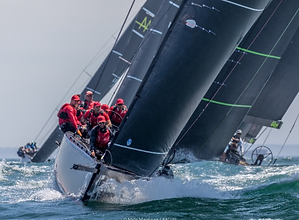 TRIBATTLE KEYVISUAL.jpeg