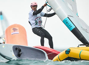 TRIBATTLE KEYVISUAL.jpeg