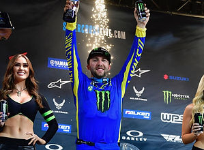 TRIBATTLE KEYVISUAL.jpeg