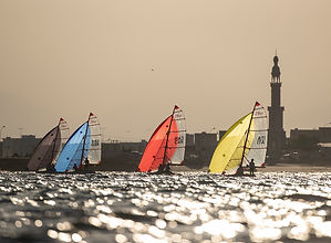 TRIBATTLE KEYVISUAL.jpeg