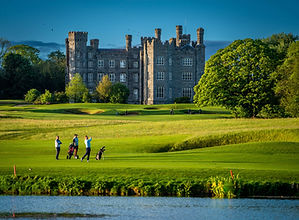 TRIBATTLE KEYVISUAL.jpeg