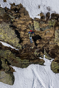 Ordino Arcalìs Results