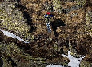 TRIBATTLE KEYVISUAL.jpeg