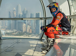 TRIBATTLE KEYVISUAL.jpeg