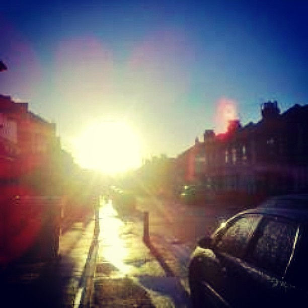 #photography #picoftheday #streetphotography #OkaiProductions