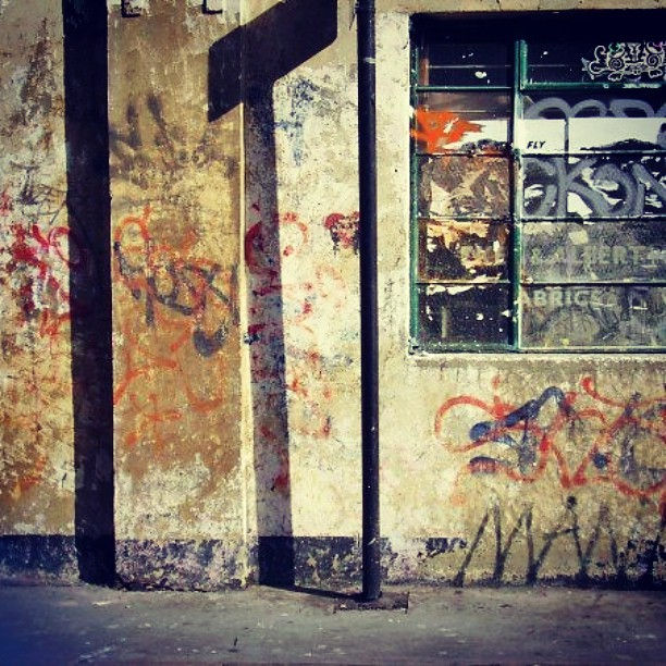 Hoxton London.jpg