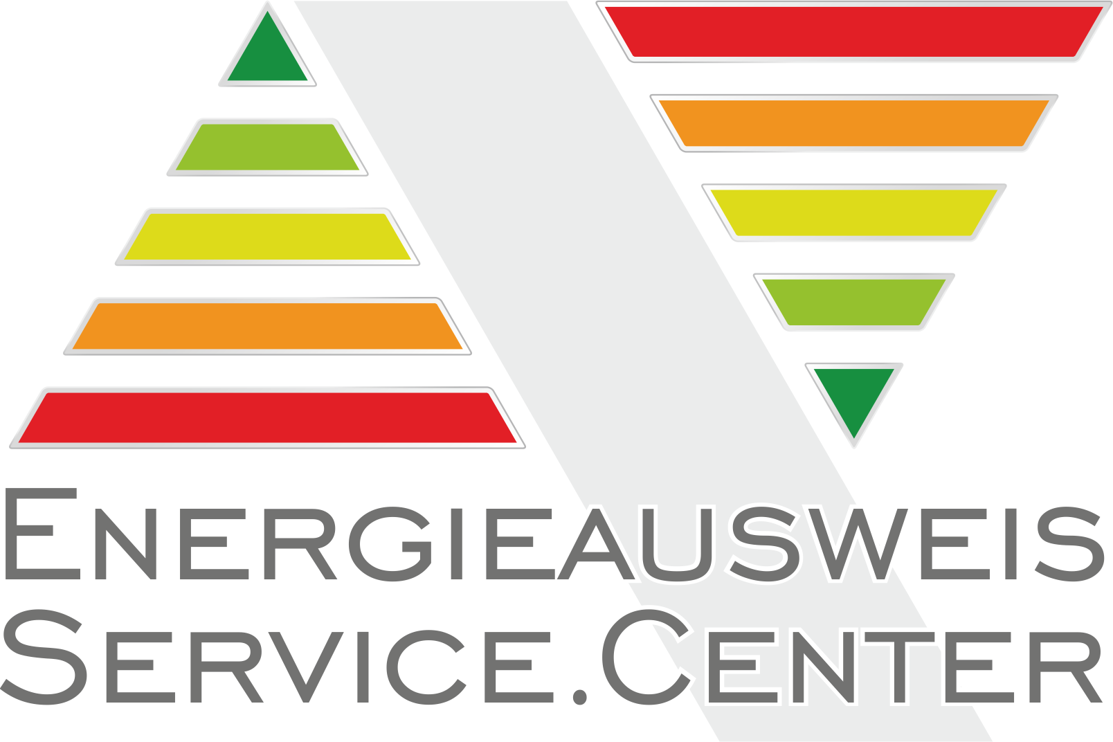 Energieausweis Service Center