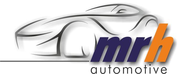 MRH-AUTOMOTIVE