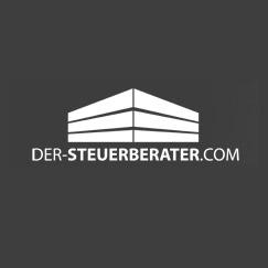 Der Steuerberater.com