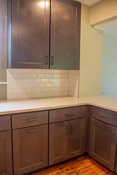 yellow springs kitchen 4-.jpg