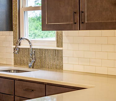 yellow springs kitchen 2-.jpg