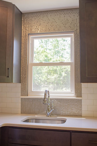 yellow springs kitchen 5-.jpg
