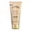 Miniatura: Gold Bond Hand Cream 3oz