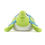 Miniatura: Yogasleep Baby Soundscene Sound Machine