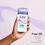 Miniatura: Sure Solid Anti-Perspirant Deodorant Stick, Unscented, Women, 2.6 oz