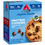 Miniatura: Atkins Soft and Chewy Chocolate Chip Protein Cookie, Keto Friendly, 4ct