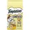 Miniatura: Temptations Kitten Tasty Chicken & Dairy Flavor Dry Cat Food For Kittens, 3.15 L
